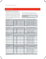 Предварительный просмотр 26 страницы Viessmann Vitodens 200-W B2HA series Application Manual