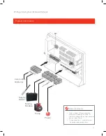 Предварительный просмотр 29 страницы Viessmann Vitodens 200-W B2HA series Application Manual