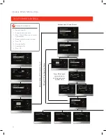 Предварительный просмотр 30 страницы Viessmann Vitodens 200-W B2HA series Application Manual