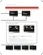 Предварительный просмотр 31 страницы Viessmann Vitodens 200-W B2HA series Application Manual