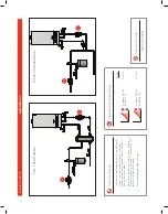 Предварительный просмотр 32 страницы Viessmann Vitodens 200-W B2HA series Application Manual