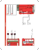 Предварительный просмотр 33 страницы Viessmann Vitodens 200-W B2HA series Application Manual