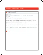 Предварительный просмотр 35 страницы Viessmann Vitodens 200-W B2HA series Application Manual