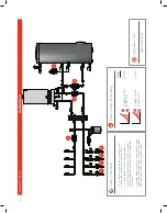 Предварительный просмотр 36 страницы Viessmann Vitodens 200-W B2HA series Application Manual