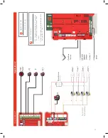 Предварительный просмотр 37 страницы Viessmann Vitodens 200-W B2HA series Application Manual