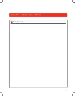 Предварительный просмотр 39 страницы Viessmann Vitodens 200-W B2HA series Application Manual