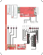 Предварительный просмотр 41 страницы Viessmann Vitodens 200-W B2HA series Application Manual