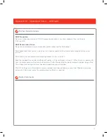 Предварительный просмотр 43 страницы Viessmann Vitodens 200-W B2HA series Application Manual