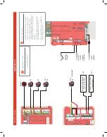 Предварительный просмотр 45 страницы Viessmann Vitodens 200-W B2HA series Application Manual