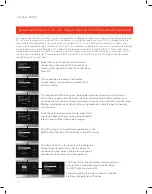 Предварительный просмотр 46 страницы Viessmann Vitodens 200-W B2HA series Application Manual