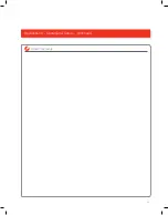 Предварительный просмотр 47 страницы Viessmann Vitodens 200-W B2HA series Application Manual