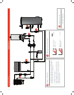 Предварительный просмотр 48 страницы Viessmann Vitodens 200-W B2HA series Application Manual