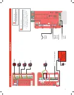 Предварительный просмотр 49 страницы Viessmann Vitodens 200-W B2HA series Application Manual