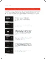 Предварительный просмотр 50 страницы Viessmann Vitodens 200-W B2HA series Application Manual