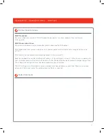 Предварительный просмотр 51 страницы Viessmann Vitodens 200-W B2HA series Application Manual