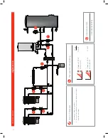 Предварительный просмотр 52 страницы Viessmann Vitodens 200-W B2HA series Application Manual