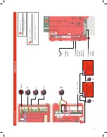 Предварительный просмотр 53 страницы Viessmann Vitodens 200-W B2HA series Application Manual