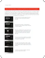 Предварительный просмотр 54 страницы Viessmann Vitodens 200-W B2HA series Application Manual