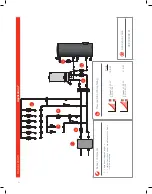 Предварительный просмотр 56 страницы Viessmann Vitodens 200-W B2HA series Application Manual