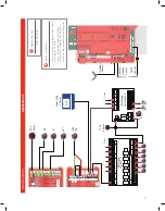 Предварительный просмотр 57 страницы Viessmann Vitodens 200-W B2HA series Application Manual