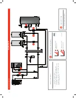 Предварительный просмотр 60 страницы Viessmann Vitodens 200-W B2HA series Application Manual