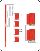 Предварительный просмотр 61 страницы Viessmann Vitodens 200-W B2HA series Application Manual