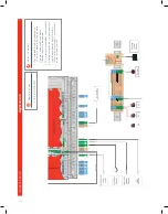 Предварительный просмотр 62 страницы Viessmann Vitodens 200-W B2HA series Application Manual