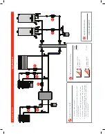 Предварительный просмотр 64 страницы Viessmann Vitodens 200-W B2HA series Application Manual