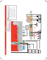 Предварительный просмотр 66 страницы Viessmann Vitodens 200-W B2HA series Application Manual