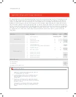 Предварительный просмотр 67 страницы Viessmann Vitodens 200-W B2HA series Application Manual