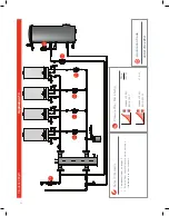 Предварительный просмотр 68 страницы Viessmann Vitodens 200-W B2HA series Application Manual