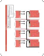 Предварительный просмотр 69 страницы Viessmann Vitodens 200-W B2HA series Application Manual