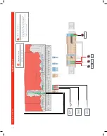 Предварительный просмотр 70 страницы Viessmann Vitodens 200-W B2HA series Application Manual