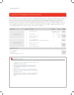 Предварительный просмотр 71 страницы Viessmann Vitodens 200-W B2HA series Application Manual