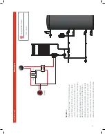 Предварительный просмотр 73 страницы Viessmann Vitodens 200-W B2HA series Application Manual