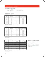 Предварительный просмотр 74 страницы Viessmann Vitodens 200-W B2HA series Application Manual