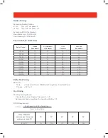 Предварительный просмотр 75 страницы Viessmann Vitodens 200-W B2HA series Application Manual