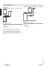 Preview for 130 page of Viessmann Vitodens 200-W B2HE Technical Manual