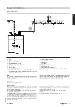 Preview for 131 page of Viessmann Vitodens 200-W B2HE Technical Manual