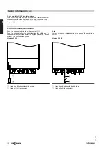 Preview for 132 page of Viessmann Vitodens 200-W B2HE Technical Manual