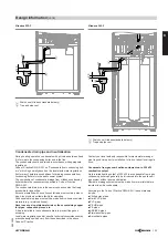 Preview for 133 page of Viessmann Vitodens 200-W B2HE Technical Manual