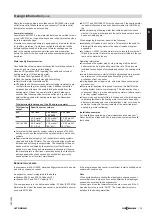 Preview for 135 page of Viessmann Vitodens 200-W B2HE Technical Manual