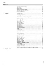 Preview for 8 page of Viessmann Vitodens 200-W System Operating Instructions For The System User