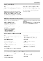 Preview for 25 page of Viessmann Vitodens 200-W System Operating Instructions For The System User