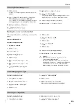 Preview for 43 page of Viessmann Vitodens 200-W System Operating Instructions For The System User