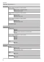 Preview for 56 page of Viessmann Vitodens 200-W System Operating Instructions For The System User