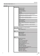 Preview for 59 page of Viessmann Vitodens 200-W System Operating Instructions For The System User