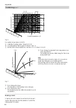 Preview for 64 page of Viessmann Vitodens 200-W System Operating Instructions For The System User