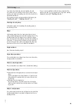 Preview for 65 page of Viessmann Vitodens 200-W System Operating Instructions For The System User