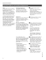 Preview for 4 page of Viessmann VITODENS 200-W WB2B 105 Start-Up/Service Instructions